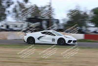 media/Apr-13-2024-Nasa (Sat) [[eb83ce33a8]]/HPDE 3 and 4/Sunset/